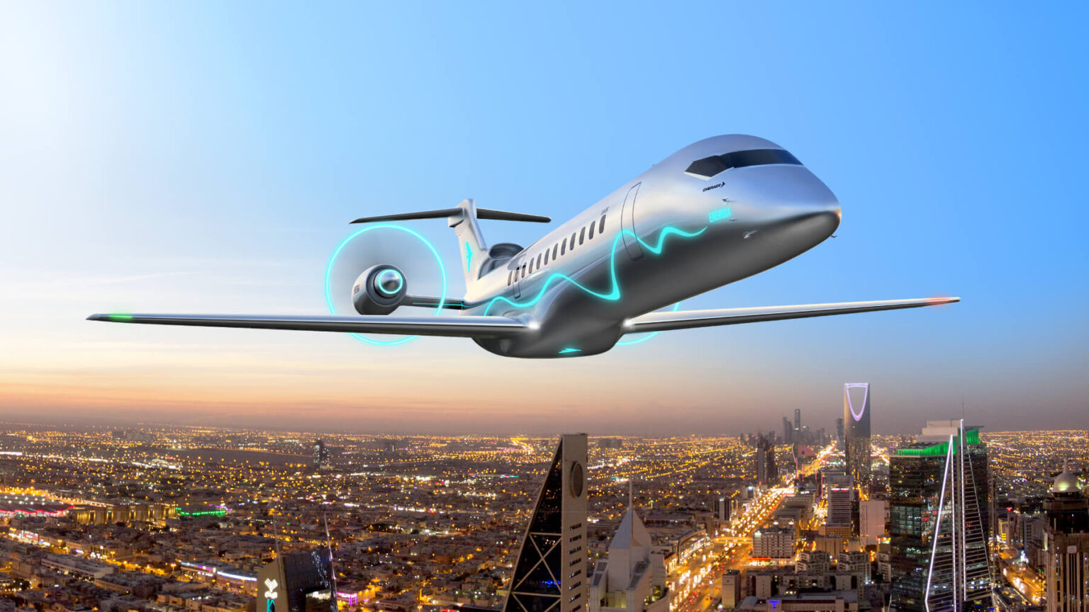 Concepts Embraer Commercial Aviation Sustainability concepts-embraer-commercial-aviation-sustainability